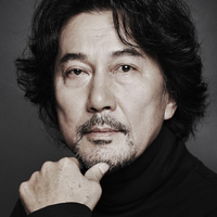 야쿠쇼 코지